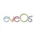 eyeOs_logo