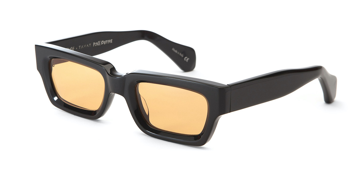 TAVAT Eyewear at Optical Innovations | Optical Innovations